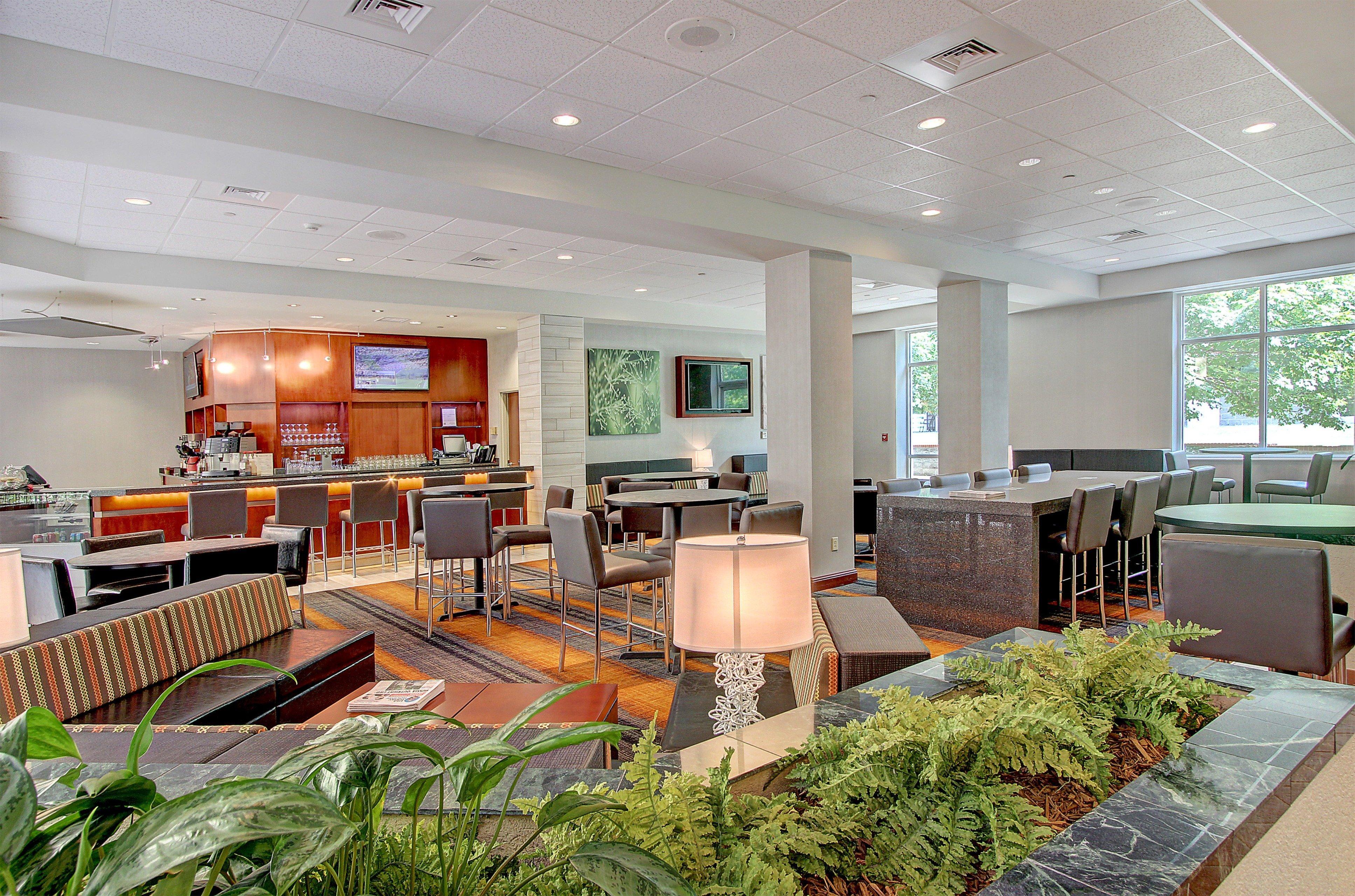 Holiday Inn University Plaza-Bowling Green By Ihg Extérieur photo