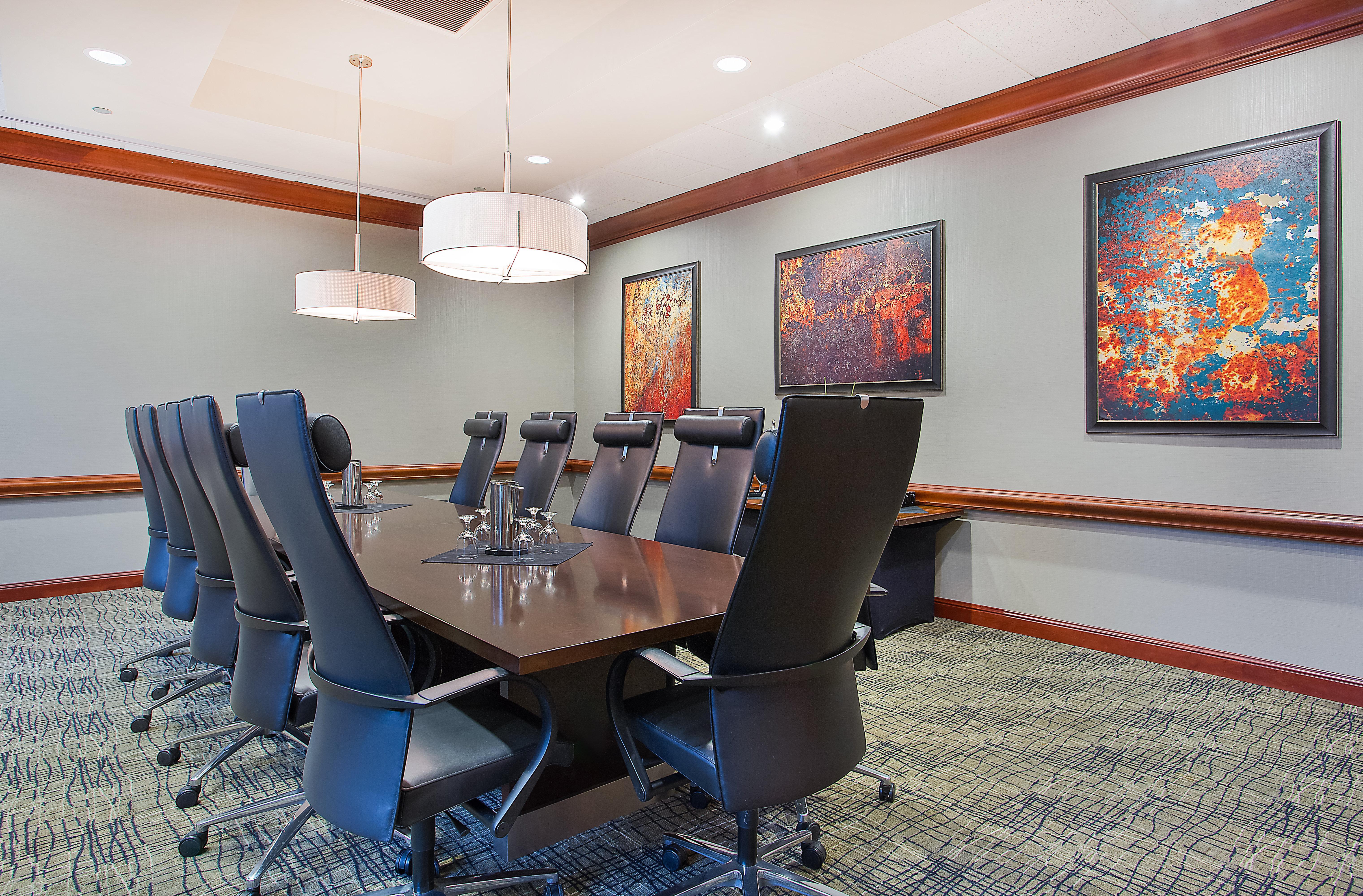 Holiday Inn University Plaza-Bowling Green By Ihg Extérieur photo